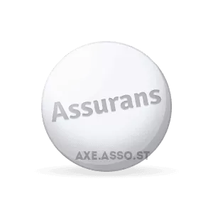 assurans