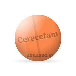 cerecetam