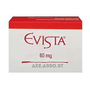evista