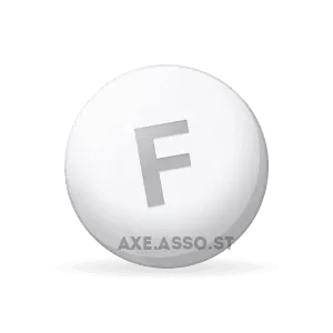 finax