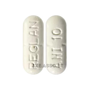 reglan